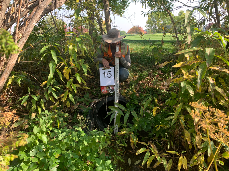 Site Photo 15